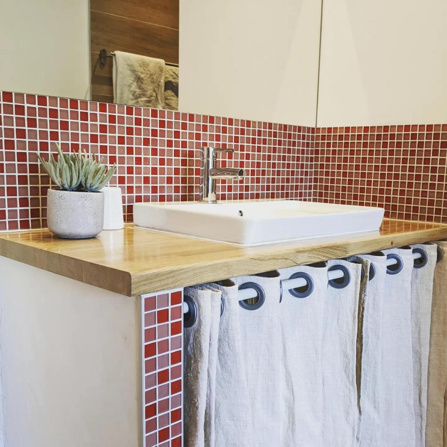 Villa Font Vive: Eco-Friendly Retreat with Gourmet Kitchen and Panoramic Views Grospierres Exterior photo